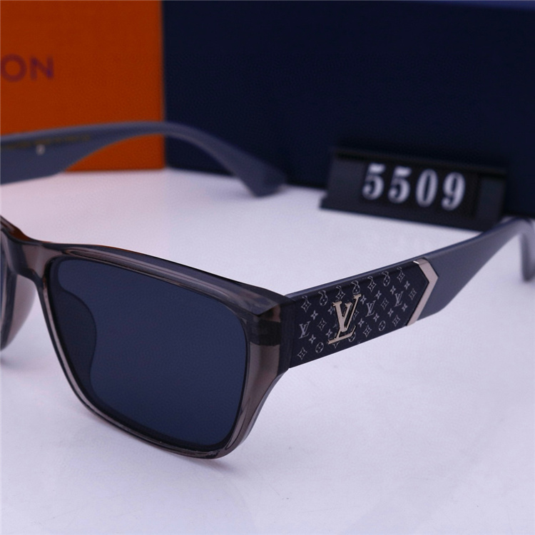 af72e552