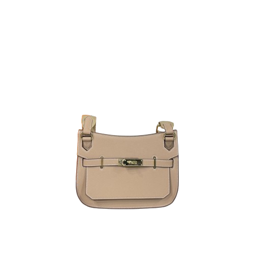556b9bb7-removebg-preview