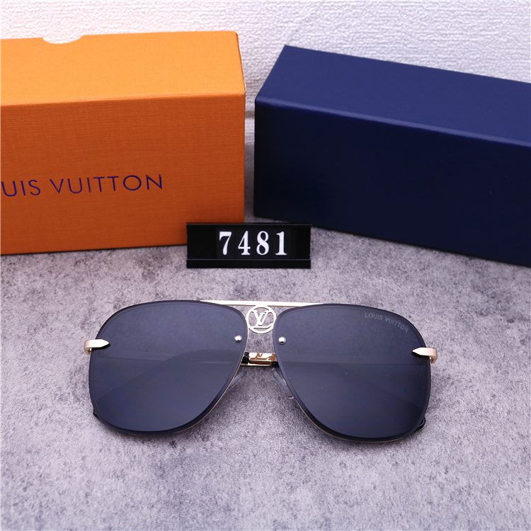 f54e6273