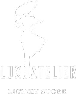 Lux Atelier