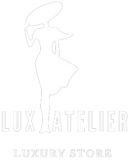 Lux Atelier